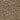 Imperial Luxury Shaggy Rug Guru Modern Hand Woven Wool Rug in Latte