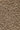 Imperial Luxury Shaggy Rug Guru Modern Hand Woven Wool Rug in Latte