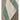 Orbit Skadi 3D Beige Green Abstract Geometric Textured Hallway Runner Rug
