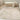 Calvin Drift DRF02 Cross Hatch Pattern Grey Abstract Textured Modern Rug - 239 x 310 cm (7'10"x10'2")