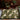 Asiatic London Romy Jive Hand-Tufted Green Wool Viscose Textured Rug - Medium 120x170 cm (4'x5'6")