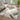 Orbit Skadi 3D Beige Green Abstract Geometric Textured Hallway Runner Rug - X-Large 200x290 cm (6'7"x9'6")