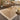 Origins Braid Stitched Natural White Indoor Outdoor Handmade Jute Braided Rug - Medium 120x170 cm (4'x5'6")