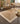 Braid Stitched Natural White Indoor Outdoor Handmade Jute Braided Rug - Medium 120x170 cm (4'x5'6")