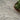 Graceful GRU01 Grey Modern Abstract Wool Rug & Hallway Runner by Nourison