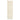 Origins Scalloped Border Elsie Tufted Cream Wool Bordered Hallway Runner Rug