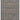 Soujorn Mesa Modern Traditional Vintage Floral Rug, Runner in Multi