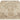 Asiatic London Heriz HE03 Serapi Copper Traditional Vintage Textured Medallion Hallway Runner Rug