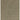 Hague Modern Hand Made Wool Rug in Sage Green
