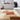 Asiatic London Romy Papercut Hand-Tufted Red Terracotta Wool Modern Soft Rug