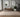 Henley Modern Handmade High Shine Organic Lines Wool & Viscose Premium Rug in Putty Cream