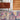 Colt CL01 Abstract Modern Art Rug in Multi Colours