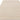 Oakley Blonde Hand Woven Rug Natural Braided Jute Modern Plain Cream Rug - Medium 120x170 cm (4'x5'6")