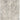 Nourison Rustic Textures RUS07 Grey Beige Jute Polypropylene Abstract Textured Hallway Runner Rug