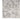 Calvin Irradiant IRR01 Cream Black Abstract Geometric Textured Rug