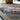 Origins Granada Traditional Bordered Rug & Hallway Runner in Emerald