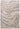Tuscany Silk Calatta Marble Rug Premium Hand Woven Luxury Abstract Shiny Natural Beige Rug