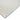 Katherine Carnaby Coast Wool & Viscose High Quality Textured Hand Woven  Rug