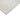 Katherine Carnaby Coast Wool & Viscose High Quality Textured Hand Woven  Rug