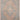 Starry Nights STN07 Blush Multi By Cotton Persian Traditional Vintage Rug