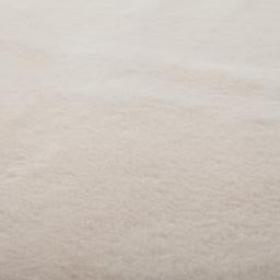 Emelia Bergen Faux Fur Super Soft Non-Slip Rug