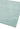 Asiatic London Milo Short Pile Silky Duck Egg Shaggy Traditional Modern Rug