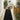 My Black Washable Non-Slip Polypropylene Shaggy Doormat - Runner 67x200 cm (2'2"x6'7")