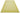 Consept Looms Terrazzo TRZ01 Garden Patio Living Framed Indoor Outdoor Handmade Polypropylene Bordered Rug