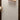 Theodore Hatch Modern Contemporary Wool Blend Hand-Tufted White & Sand Rug - Medium 120x170 cm (4'x5'6")