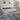 Nourison Rustic Textures RUS16 Grey Blue Jute Abstract Textured Rug