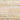 Calvin Drift DRF02 Striated Pattern Sand Beige Abstract Textured Modern Rug