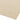 Starburst Hand Made Wool Natural Rug in 160 x 230 cm