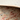Alia 860GC Short Pile Beige Rose Polypropylene Traditional Abstract Hallway Runner Rug