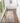 865AC Classic Cream Light Beige Traditional Vintage Textured Bordered Hallway Runner Rug - Runner 66x230 cm (2'5"x7'7")