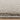 Asiatic London Super Snug Light Grey Washable Shaggy Textured Rug