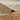 Priory PRI103 Geometric 100% Pure New Zealand Wool Hand Made Taupe Rug by Sarah Gare
