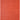 Reko Modern Contemporary Plain Hand Woven Viscose Silky Orange Rug