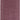 Esselle Esme Living Bedroom Vibrant Colours Hand-Carved Wool Bordered Rug