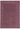 Esselle Esme Living Bedroom Vibrant Colours Hand-Carved Wool Bordered Rug