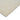 Katherine Carnaby Chrome Stripe Putty Hand Made Rug Modern Viscose Silky Shiny Luxurious Rug