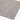 Esselle Esme Living Bedroom Vibrant Colours Hand-Carved Wool Bordered Rug