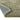 Origins Chicago Sage Green Handmade Shaggy Textured Round Rug