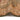 Grand Heritage GH101 Medallion Million Point Classic Green Polypropylene Persian Oriental Rug