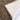 Esselle Larissa Chocolate Brown Washable Non-Slip Polypropylene Shaggy Rug