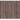 My Candy Linen Beige Brown Washable Cotton Striped Doormat