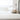 Olsen Movement Bohomian Hand Carved Sustainably New Zeland Wool Cream White Rug