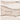 Asiatic London Mirage Quartz Marbled Texture Beige Natural Polypropylene Abstract Textured Rug