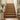 Asiatic London Bordo Sisal Khaki Cream Border Herringbone Pattern Natural Beige Jute Cotton Textured Flatweave Rug - Stair Runner 67 × 600 cm (2'2"x19'8")