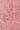 URCO Boston Thick Soft Fluffy Silky Sparkle Blush Pink Handmade Wool Cotton Shaggy Rug