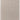 Larson Braided Hand Woven Natural Undyed Wool Beige Rug